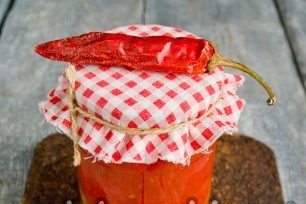 готова закуска