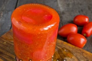 близки банки