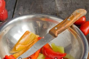 чиста пипер