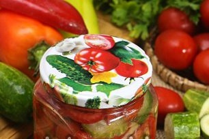 indas su gatavu ruošiniu