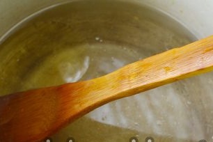 гответе марината