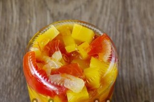 בדוק את ההידוק