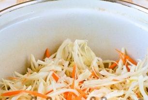 котлет зеле