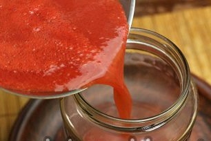 Đổ vào ngân hàng