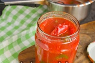 попълване на банки