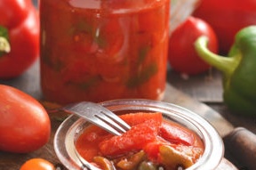 черен пипер