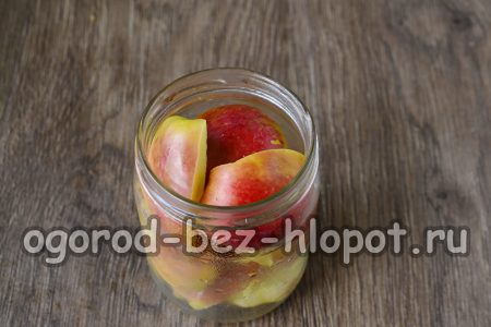 išdėstyti ant bankų