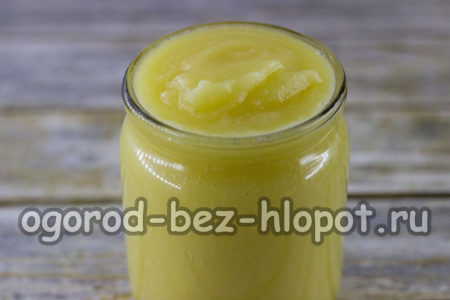 syltetøj med dåser