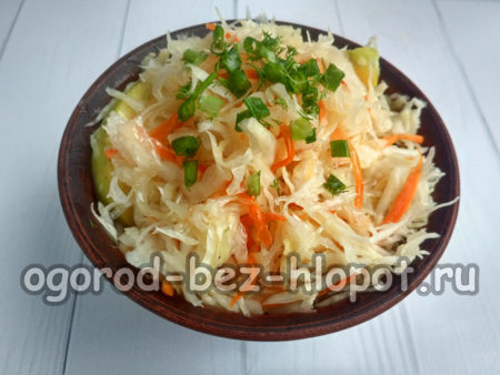 suberkite svogūną, aliejų