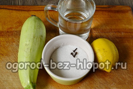 съставките