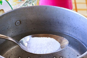 гответе марината