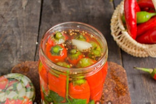 плътно затворете капака