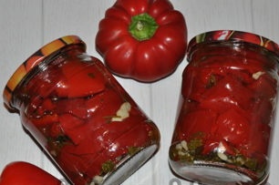 hạt tiêu nấu chín