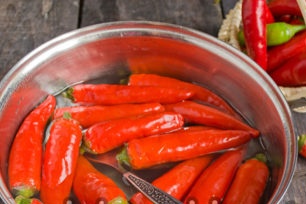 варете черен пипер