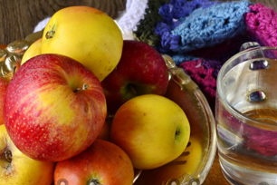 съставките