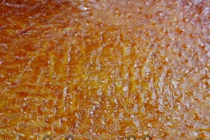 завършен пастил