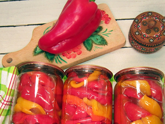 черен пипер за зимата