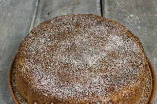 מפזרים אבקה