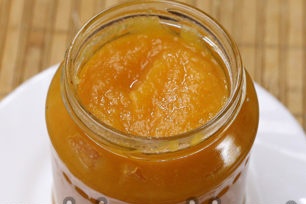 đặt trong ngân hàng