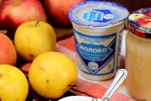 puree sissy is klaar