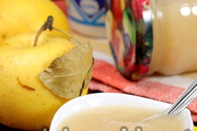 appelmoes met sissy gecondenseerde melk