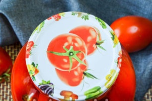 מכסים במכסה