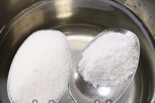 готвене туршия