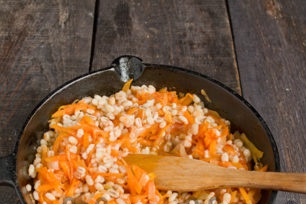 добавете круши