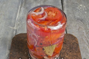 đóng ngân hàng, lật