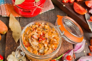 готова жилетка