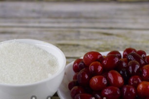 съставките