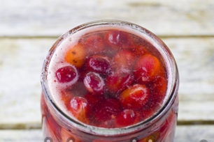 затвори в банки