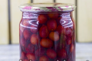 готово сладко