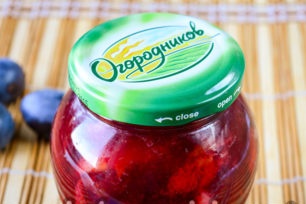 готово сладко