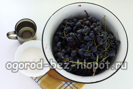 съставките