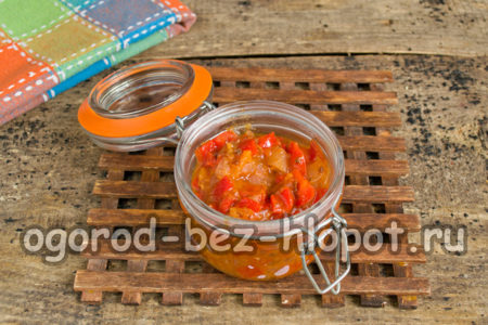 пуснати в банки