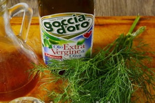 съставките