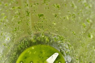 смиламе с пасатор