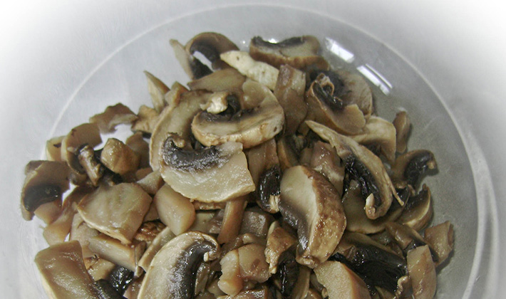 Eilės lėtoje viryklėje