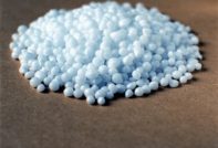 Как да използваме солта като тор за растенията