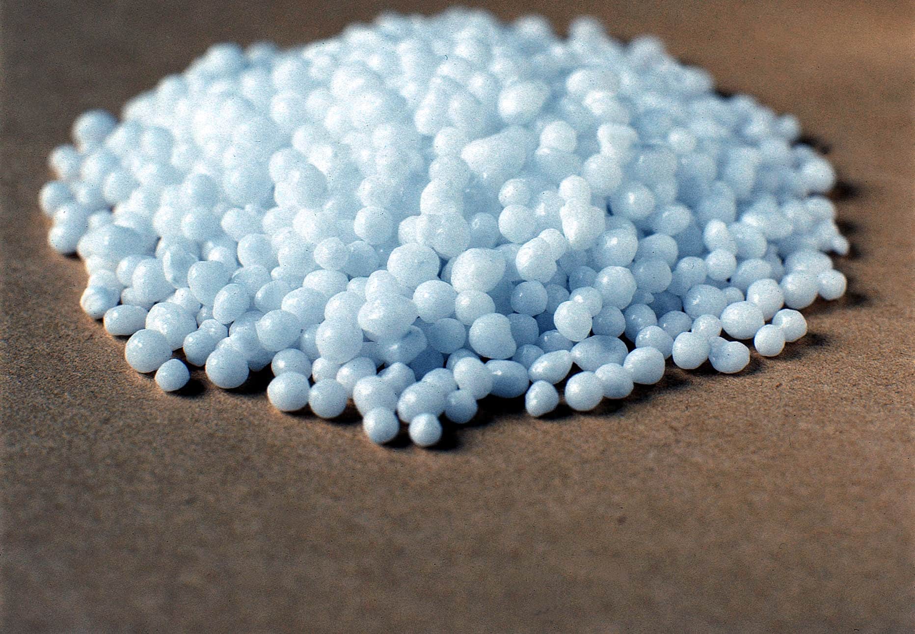 Cách sử dụng muối làm phân bón cho cây trồng