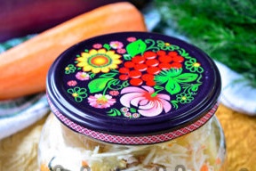 eggplant with cabbage