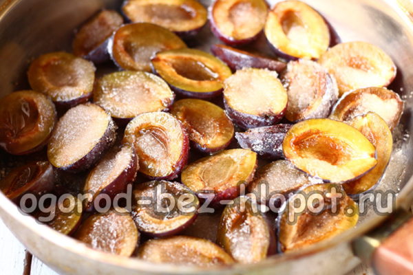 периодично разклащайте контейнера