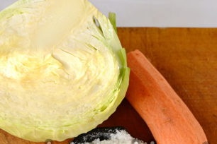 съставките