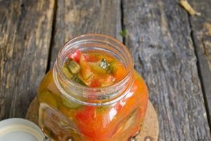 поставени в банки