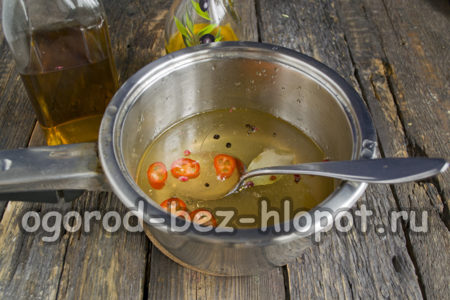 гответе марината