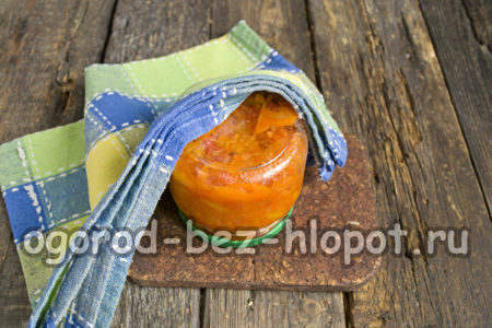 банките се затварят и обръщат