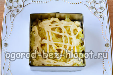 שכבת תפוחי אדמה