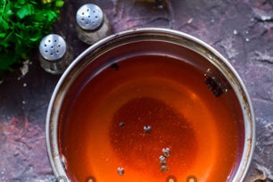 гответе марината