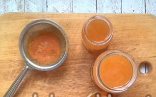 sultis supilkite į bankus